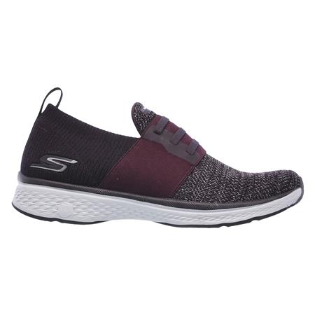 skechers for walking all day