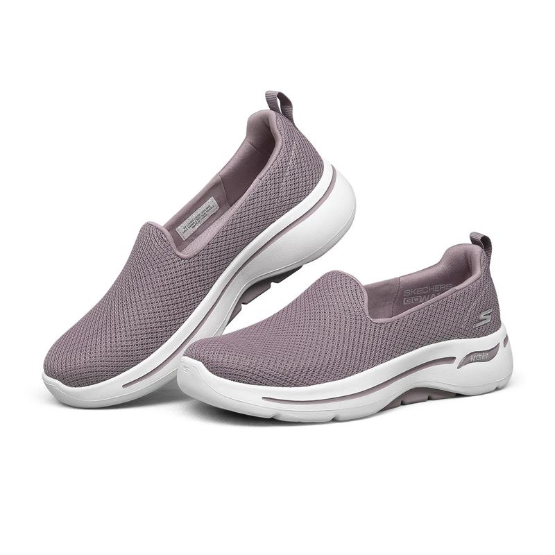 nike dunk green strike