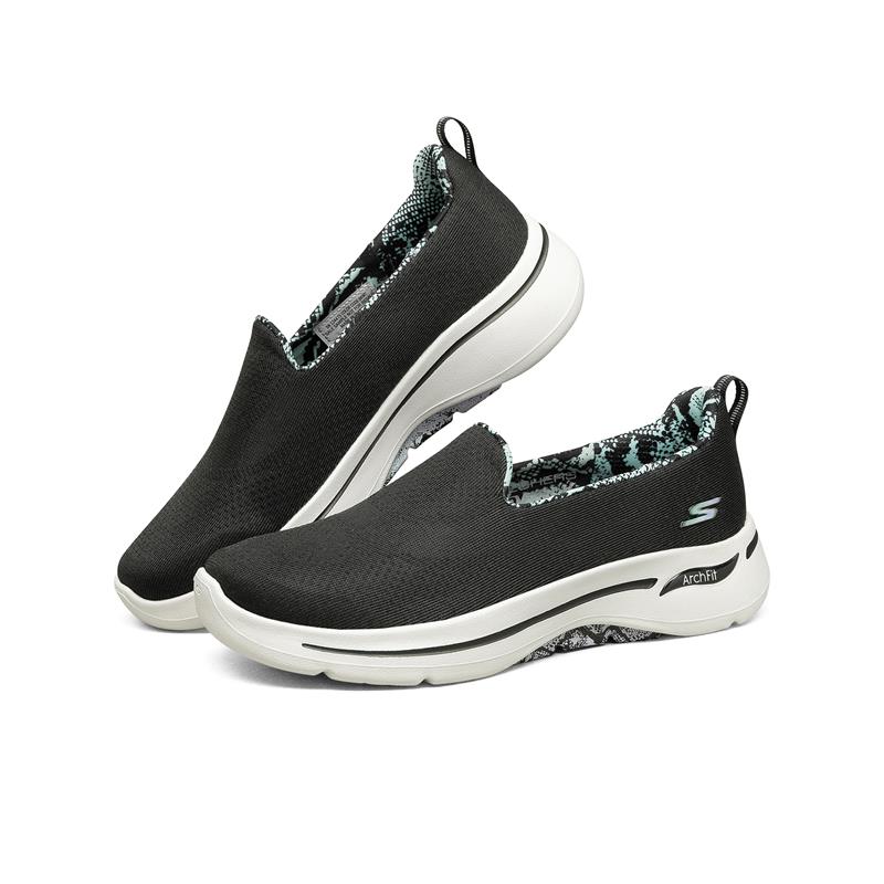 skechers 124475