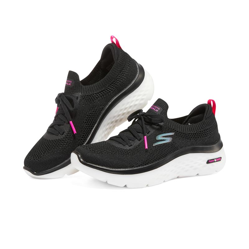 skechers hyper burst