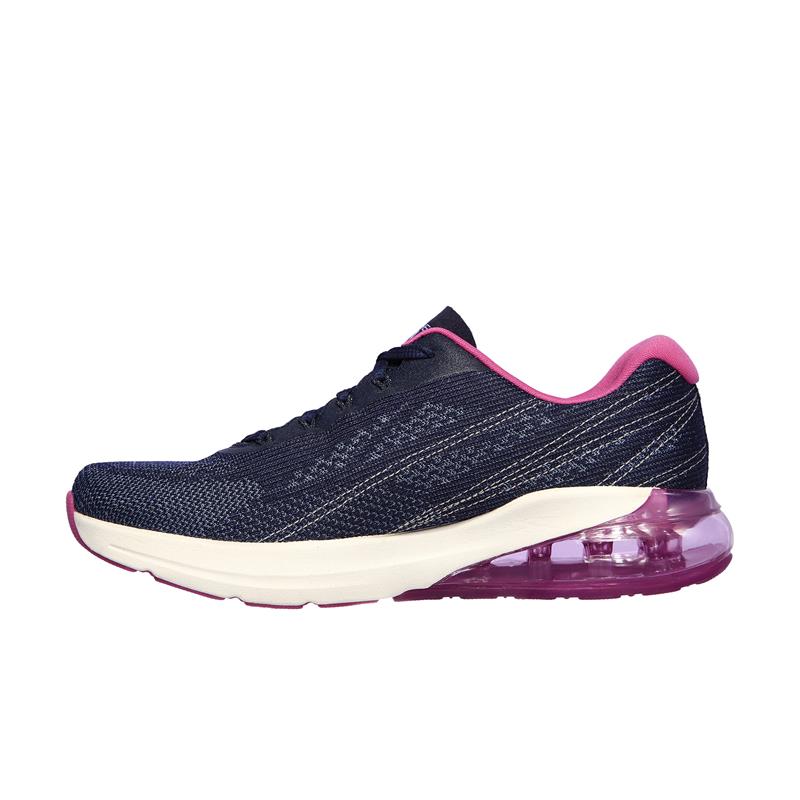 skechers shoes good for running