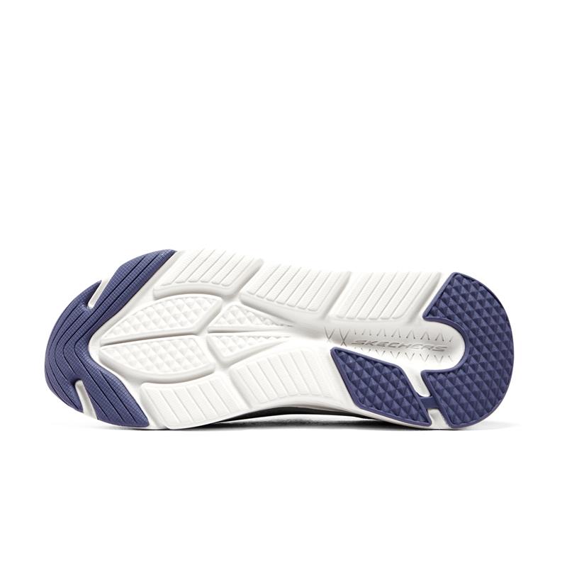 skechers cushion max