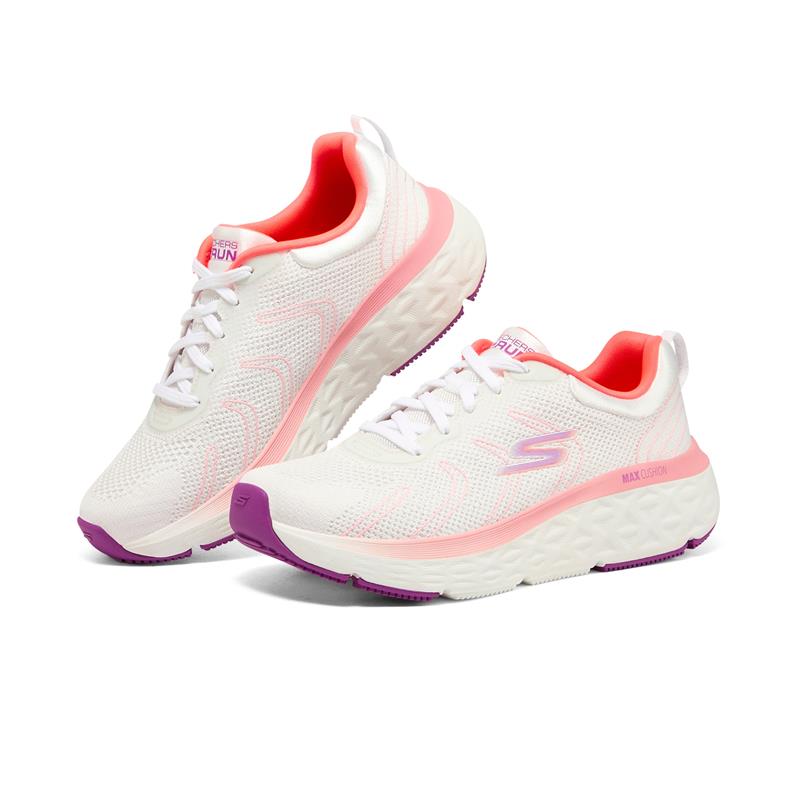 129120 skechers