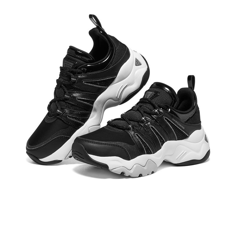 skechers intense force