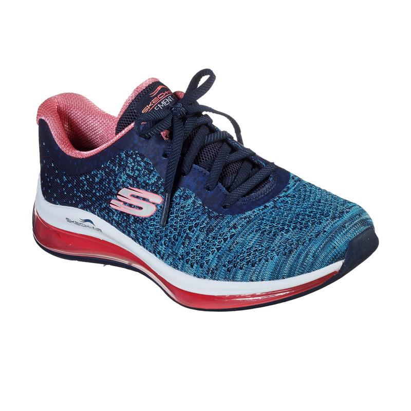 skechers 149042