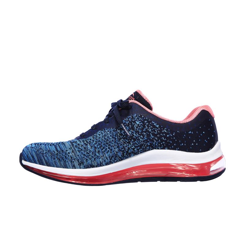 skechers 149042