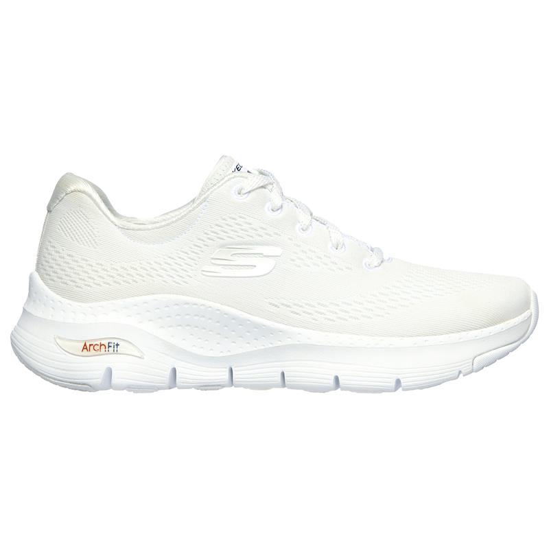 skechers arch fit wit