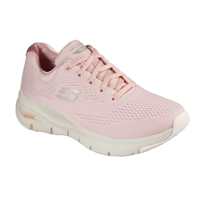 skechers arch fit wit
