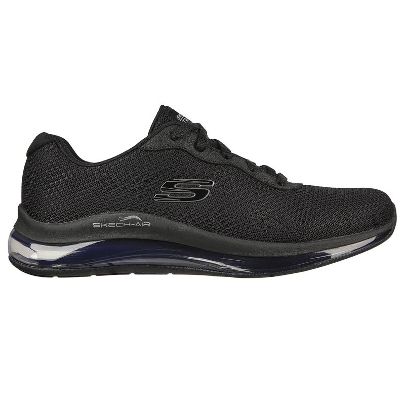 Skechers 149062 Clearance