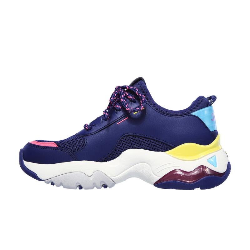 D'LITES 3.0 AIR - 149086 | SKECHERS 
