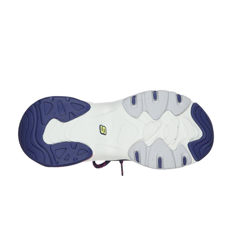 D'LITES 3.0 AIR - 149086 | SKECHERS 