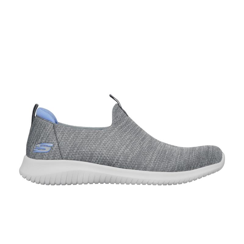 ULTRA FLEX - 149170 | SKECHERS Hong 