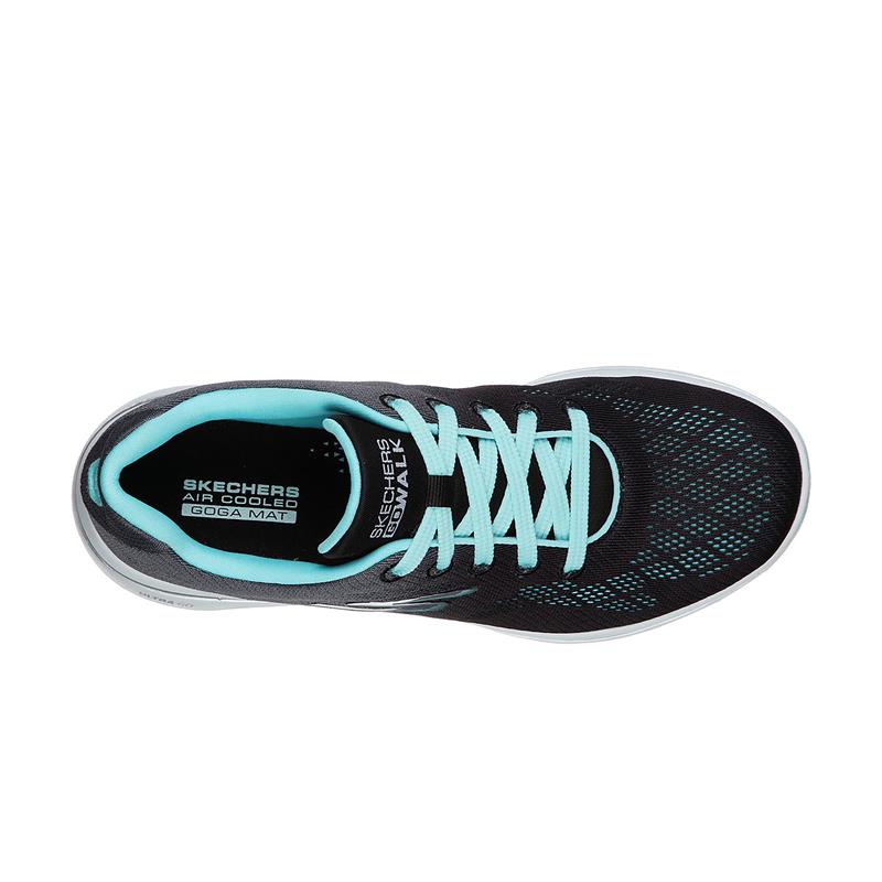 15929 | SKECHERS Hong Kong Online Store