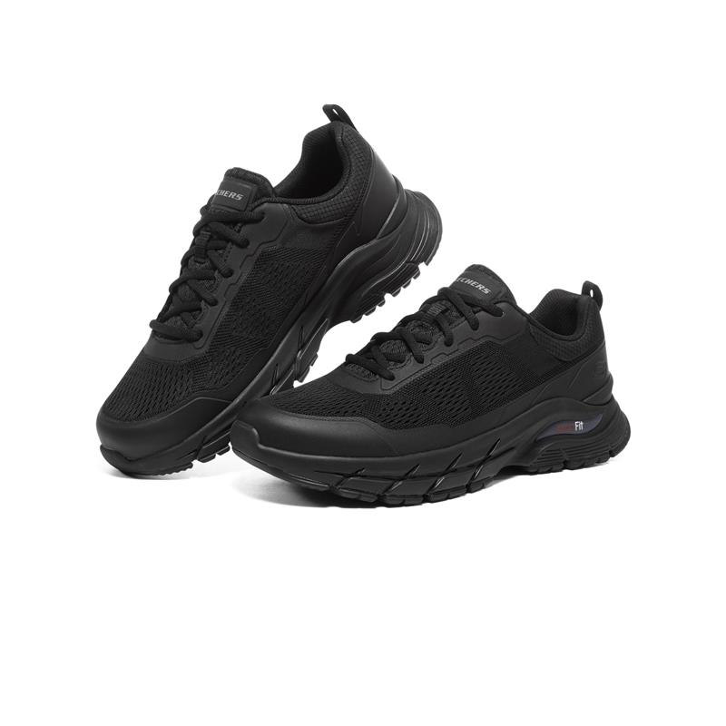 size 8 is what size in europe