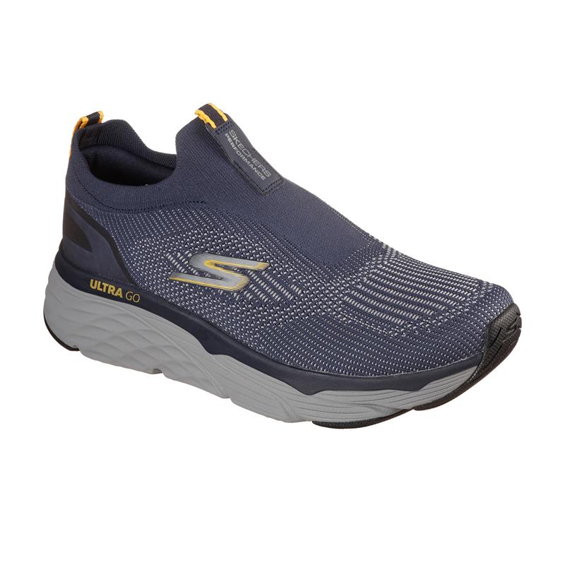 gorun max cushioning