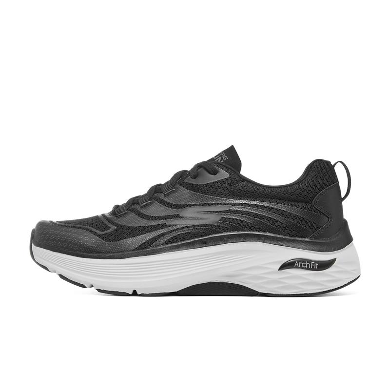 Skechers extra cushion shoes Clearance