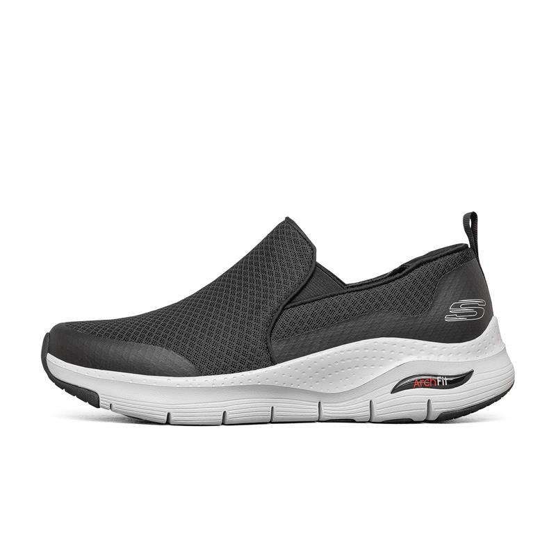 nike cricket shoes flipkart