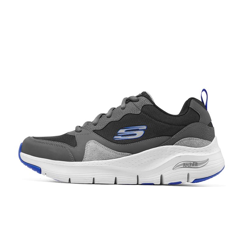 Sites-skechers-hk-Site