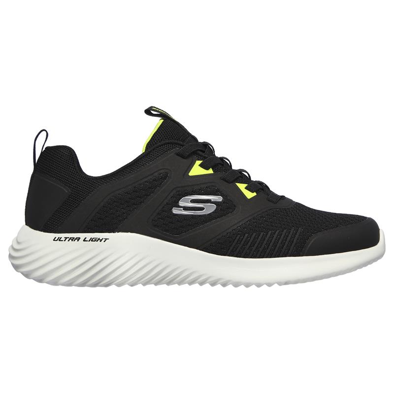 BOUNDER - 232279 | SKECHERS Hong Kong 