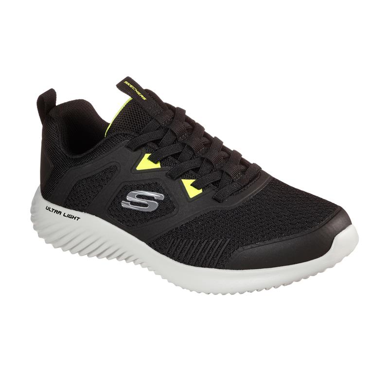 232279 skechers