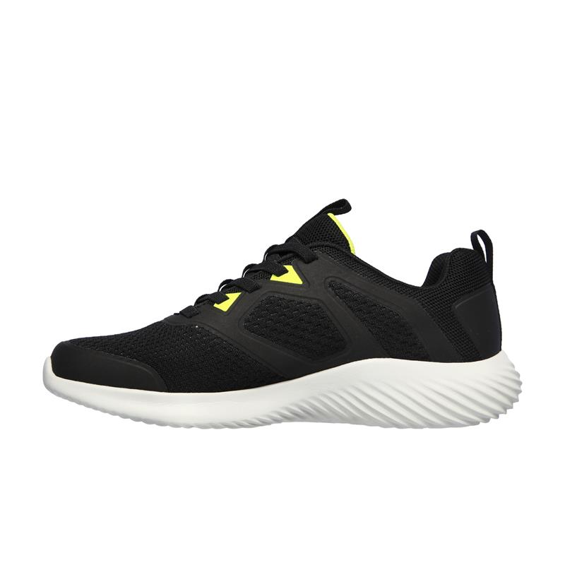 232279 skechers