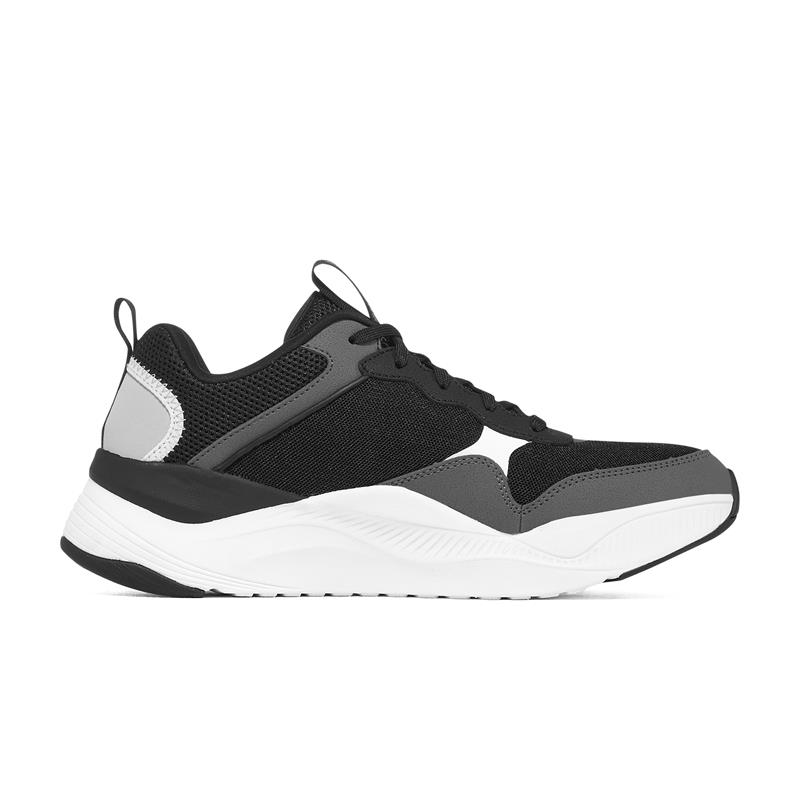 tottenham half zip training top