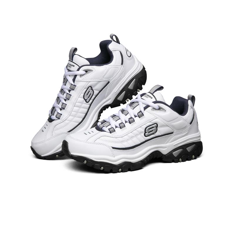 skechers smithfield