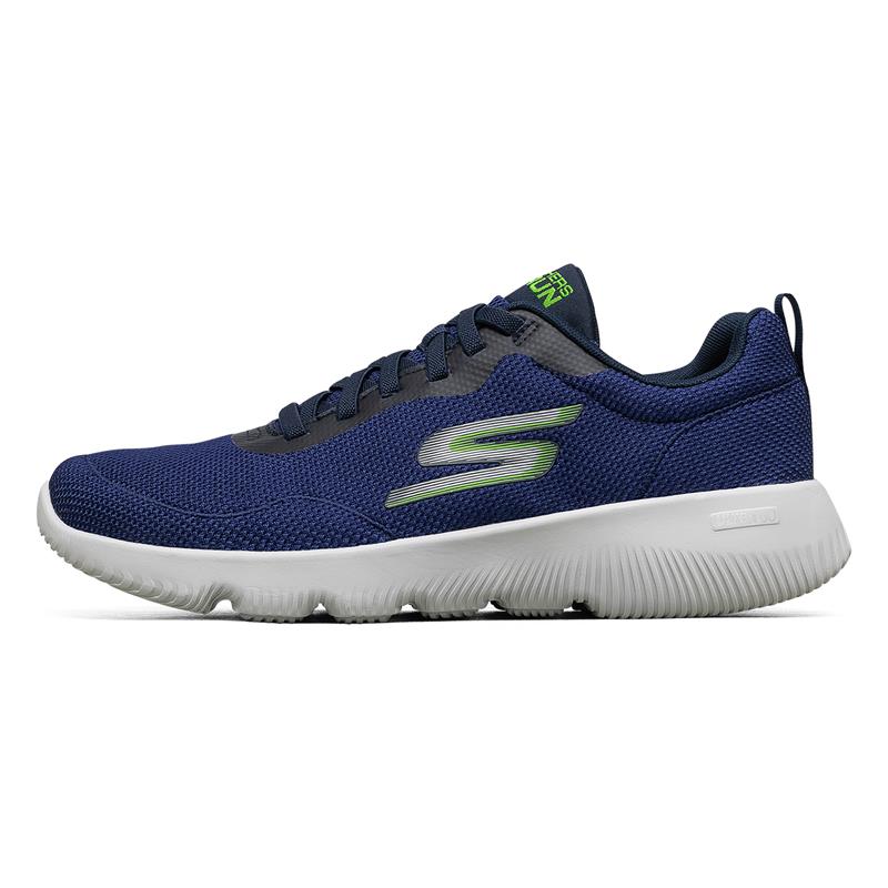 skechers go run focus