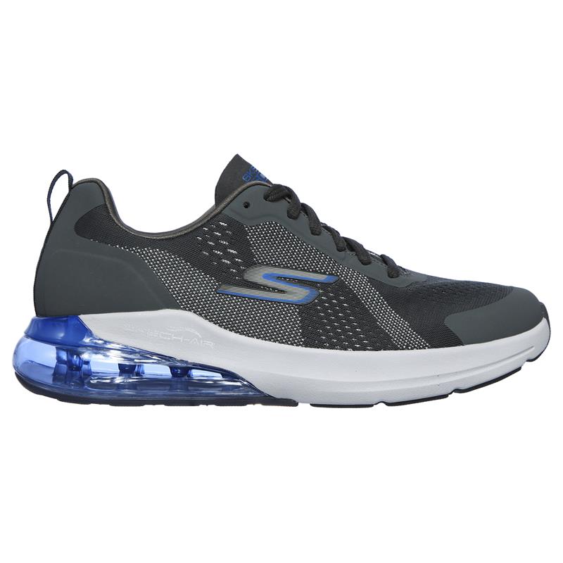 skechers 55182