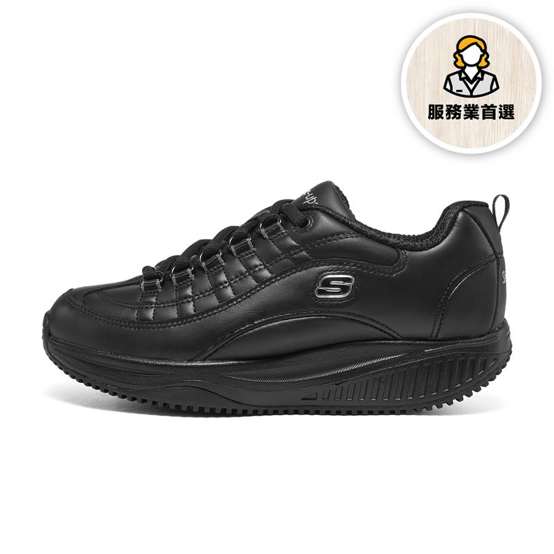 SHAPE-UPS XW - 76455 | SKECHERS Hong Kong Online Store