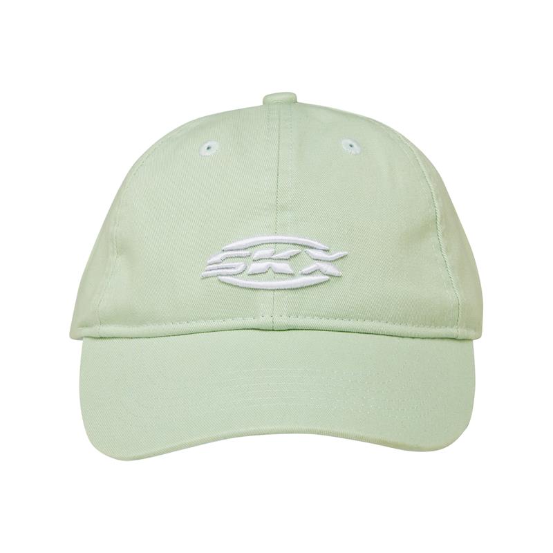 BASEBALL CAP - L222U083 | SKECHERS Hong 