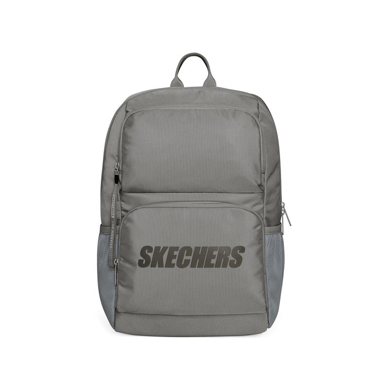 Shop Women's Bags | SKECHERS
